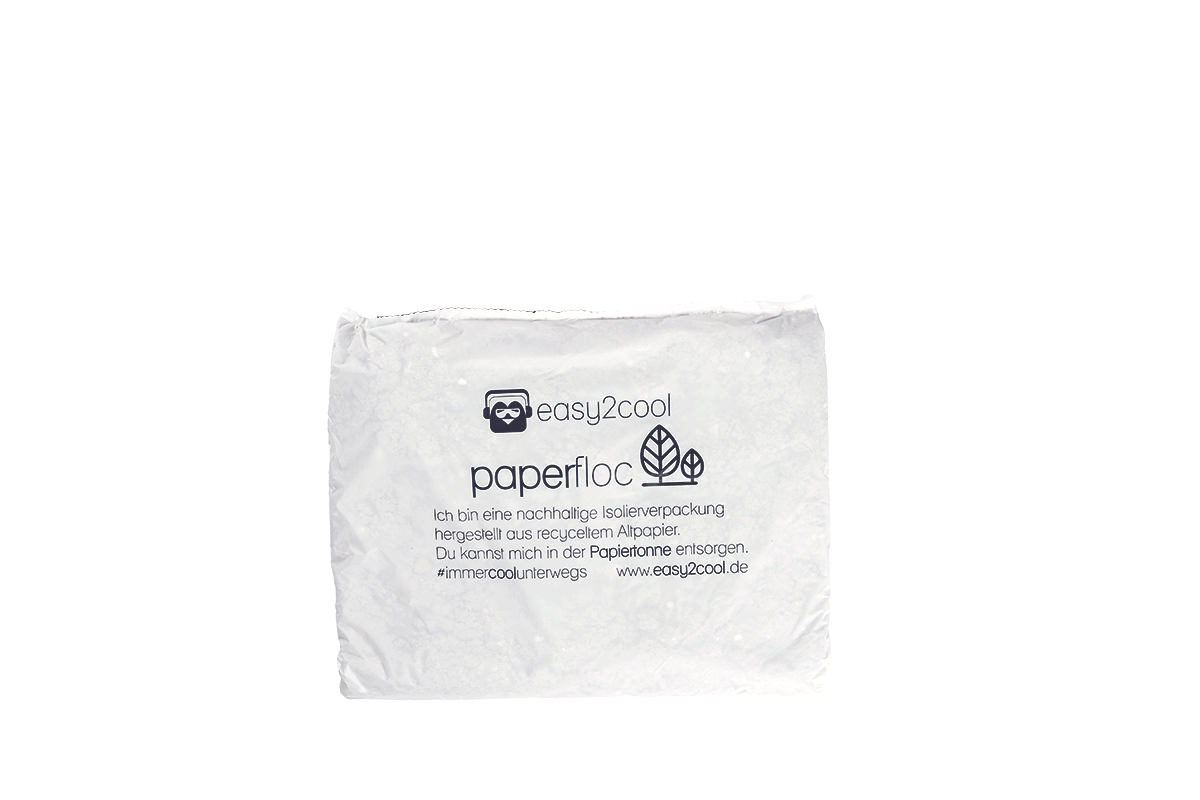 paperfloc-Pouch P5