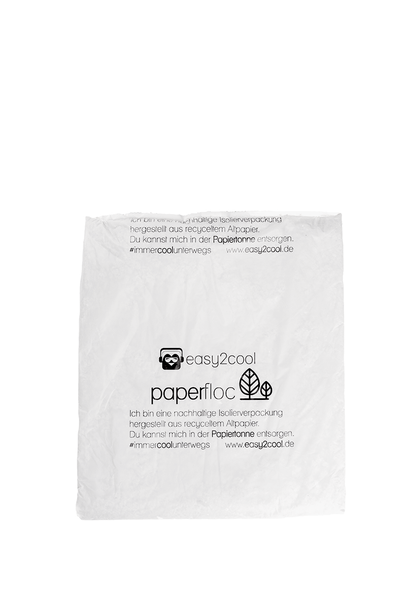 paperfloc-Pouch P10