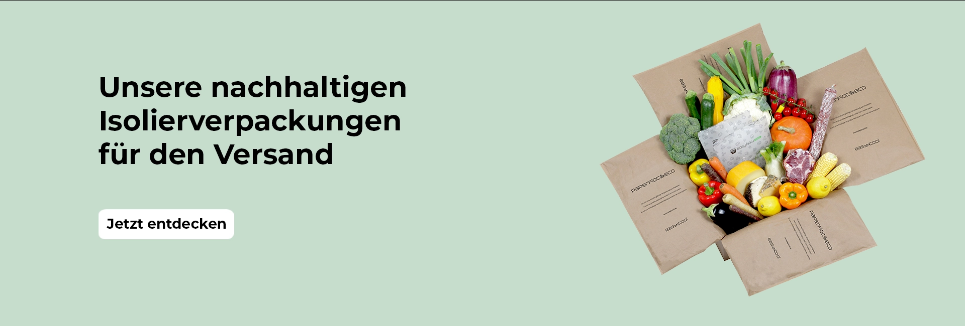 paperfloc eco entdecken