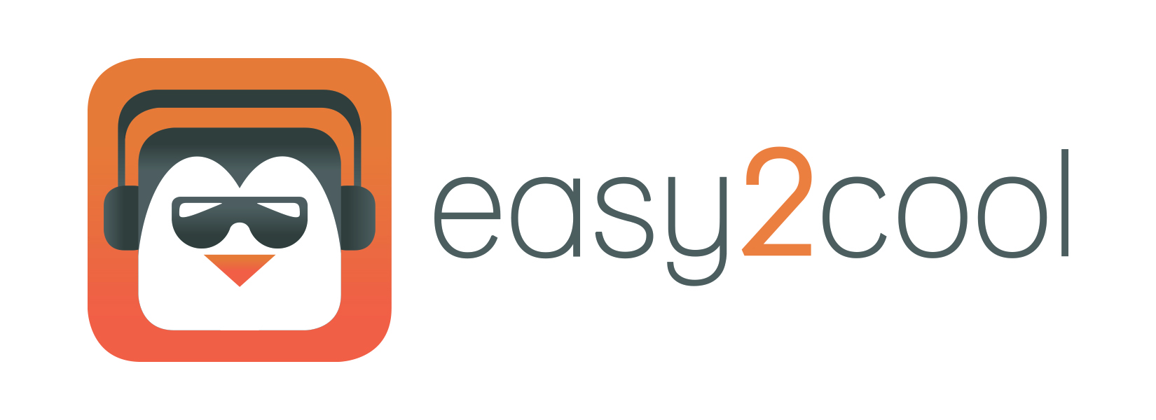 easy2cool GmbH - B2C