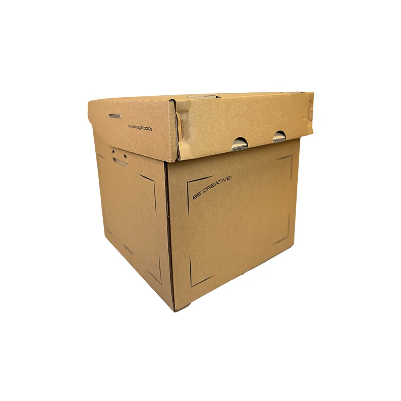 Kühlbox mini