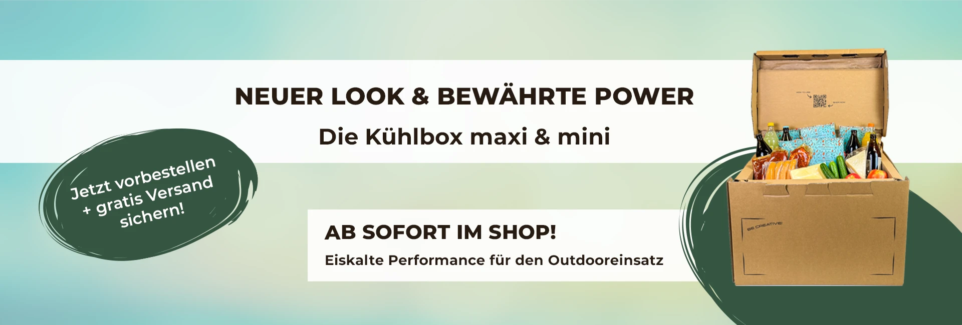 desktop-shopslider-de