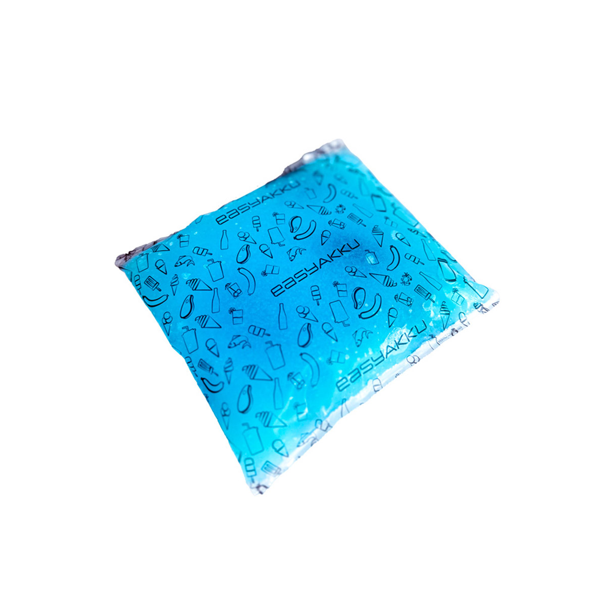 easyAkku 500g