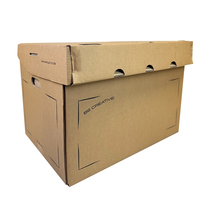 Kühlbox maxi