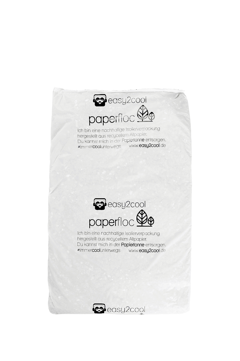 paperfloc-Pouch P15