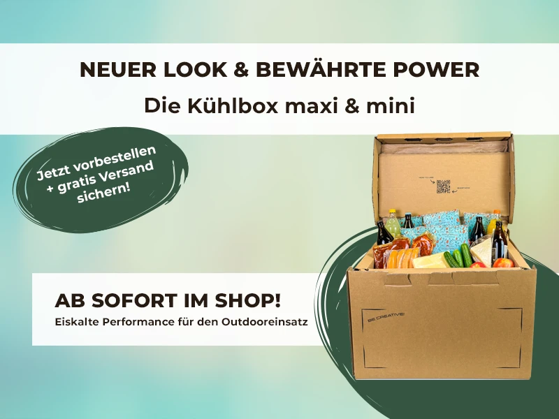 mobile-shopslider-de
