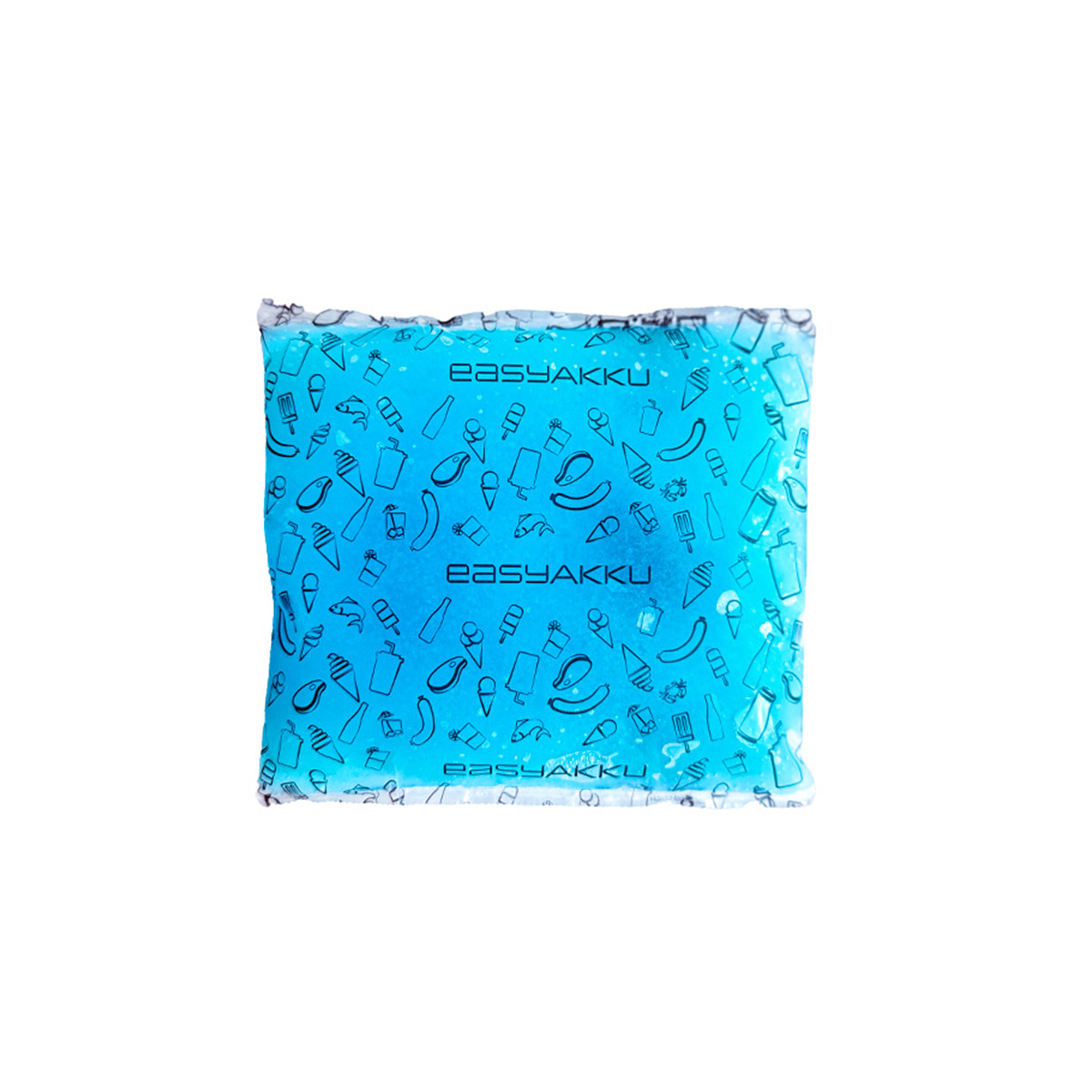 easyAkku 500g