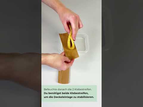 Kühlbox maxi